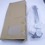 Aci 389190 Front Driver Side Power Window Regulator For 2016-2022 Honda Hrv. Fixed Price $114.99.