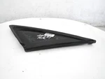2015-2020 Audi S3 Rear Passenger Right Quarter Window Glass 8V5-845-300-M. Fixed Price $148.63.