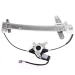 1992-11 Ford Crown Victoria New Window Regulator W/ Motor Front Rh 741-665. Fixed Price $45.59.