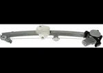 Power Window Motor And Regulator Assembly Dorman 751-414 Fits 17-21 Honda Cr-v. Fixed Price $197.99.