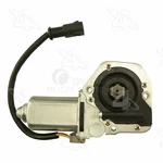 Aci Power Window Motor Rear Left 383088 Ford. Fixed Price $73.56.