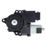 Kia Forte 2014-2018 Aisin RMK-725 Front Driver Side Power Window Motor. Fixed Price $107.70.