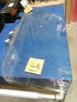 Driver Left Front Door Glass Us Market Fits 03-11 Element 328764. Fixed Price $70.00.