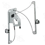 Aci 388032 Power Window Motor And Regulator Assembly For Select 99-03 Bmw Models. Fixed Price $210.99.