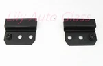 Fits Ford 03-06 Expedition Window Front Door Glass Channel Clips(power & Manual). Fixed Price $20.64.