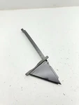 2011-2017 Audi A8 Rear Left Door Corner Applique Cover Molding Oem 4H0867415A. Fixed Price $33.95.