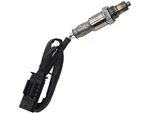 For 2021-2023 Mercedes GLA250 Oxygen Sensor Downstream Walker 15899ZQSC 2022. Fixed Price $124.58.
