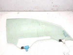 2014 2015 2016 2017 2018, Infiniti Q50, Front Right Door Glass, 803004GA0A, Oem. Fixed Price $179.10.