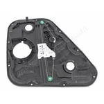 Vaico Rear Right Window Regulator For Hyundai Tucson 15-20 83481-D3001. Fixed Price $422.10.