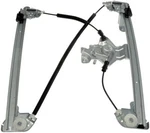 Dorman Window Regulator , Pn# 740-096. Fixed Price $127.82.