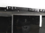 2022-2023 Acura Mdx Front & Rear Panoramic Sunroof Glass Assembly 70200-TJB-A02. Fixed Price $1243.55.