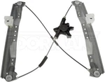 Dorman 749-509 Window Regulator Fits Dodge Grand Caravan Front Right 68030654AA. Fixed Price $60.83.