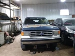 Windshield Glass From 8501 Gvw Fits 87-97 Ford F250 Pickup 2123900. Fixed Price $125.00.