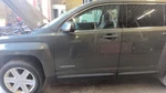 Used Front Left Door Window Regulator Fits: 2012 Gmc Terrain Gr. Fixed Price $115.89.