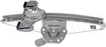 Dorman 752-786 Power Window (regulator Only) For 08-17 Caprice G8 Ss. Fixed Price $175.75.