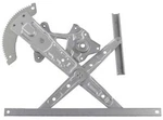 Power Window Regulator ASSEMBLY-4 Door, Sedan Aisin Fits 2013 Nissan Sentra. Fixed Price $145.27.