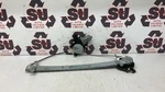 Subaru Forester 2008-2013 O/s Off Driver Right Front Window Regulator 61041SC000. Fixed Price $53.74.