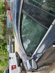 2012 2013 2014 2015 2016 2017 Audi A7 Oem Front Left Door Tempered Glass. Fixed Price $150.00.