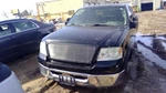 (local Pickup Only) Windshield Glass Without Logo Fits 04-08 Ford F150 45. Fixed Price $194.90.