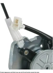 Cardone 82-1941AR New Power Window Motor And Regulator Assembly-ipd. Fixed Price $258.92.