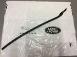 Jaguar Xf Post Finisher Windscreen Moulding Right T2H19733. Fixed Price $107.42.