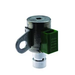 AS69RC Ram Transmission Shift Solenoid S1 - Green Connector Genuine Aisin Oem. Fixed Price $77.99.