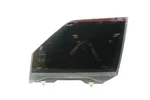 11-17 Infiniti QX56 QX80 Front Left Driver Side Door Window Glass 803015ZA0A Oem. Fixed Price $110.00.