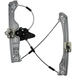 751-679 Dorman Window Regulator Front Passenger Right Side For Chevy Hand Malibu. Fixed Price $114.29.