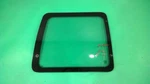 98-14 E350SD Driver Left Rear Window Door Glass Oem 3456-30. Fixed Price $125.00.