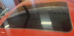 2021-2024 Bmw 330E 330I G20 Sunroof Window Glass 54108737865 Oem. Fixed Price $229.99.