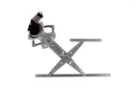 Genuine Aisin Power Window Regulator Assembly Motor RPAT-138. Fixed Price $70.73.
