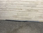 Oem 2004-2014 Ford F-150 Left Weatherstrip Belt Molding 6L3Z-1821453-A. Fixed Price $100.00.