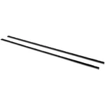 Soffseal SS-2245 Door Window Division Bar. Fixed Price $68.13.