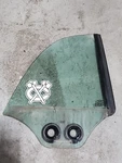 09-15 Mini Cooper Base Convertible R57 Rear Quarter Window Glass Right Rh Oem. Fixed Price $39.99.