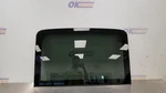 23 Toyota Tundra Sunroof Moonroof Glass Front. Fixed Price $650.25.