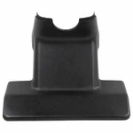 Genuine Ford Interior Rear View Mirror Cover FL3Z-17D550-AC. Fixed Price $11.96.