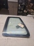 1991-1997 Ford Explorer Front Left Driver Quarter Glass/window. Fixed Price $107.80.