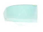 2017 Volkswagen Passat Rear Door Window Glass Passenger Side Right Oem. Fixed Price $77.00.