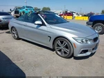 Passenger Right Quarter Glass Convertible Fits 15-20 Bmw M4 6393627. Fixed Price $150.00.