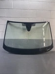 2018-2025 Audi A5 B9 Sportback Front Windshield Glass Window 8W6845099Q Oem. Fixed Price $327.60.