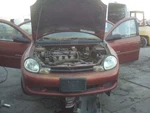 Back Glass Heated Fits 00-05 Neon 171217. Fixed Price $50.00.