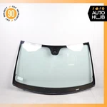 05-08 Mercedes R230 SL500 SL550 Amg Front Glass Oem. Fixed Price $506.30.