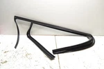 New Genuine 19-24 Bmw X7 Window Guide Right Rear Door (2019-2024) Oe 51357431136. Fixed Price $239.00.