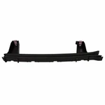 Genuine Ford Glass Retainer FL3Z-1825805-A. Fixed Price $14.80.