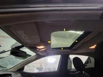 2013 Dodge Dart Front Sun Moon Roof Glass Window Only. Fixed Price $175.00.