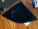 04 Pacifica Right Passenger Quarter Glass Tint Privacy Navigation Antenna. Fixed Price $162.00.