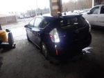 Driver Front Door Glass Prius Vin Eu Fits 12-18 31564607. Fixed Price $118.08.