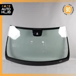 10-13 Mercedes W212 E350 E550 E63 Front Window Glass Oem. Fixed Price $597.60.