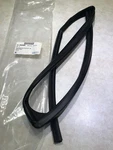Nos Oem Window Glass Rear Door Run Channel Left 25826866 Gmc Acadia Outlook. Fixed Price $26.95.