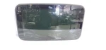 Sunroof Glass Only Oem 2009 2010 2011 2012 2013 2014 2015 Jaguar Xf. Fixed Price $55.97.